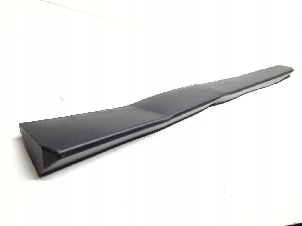 фото №7, Молдинг нижняя дверь левый перед 80877 3ja0a infiniti qx60 jx35 12-22r oryg