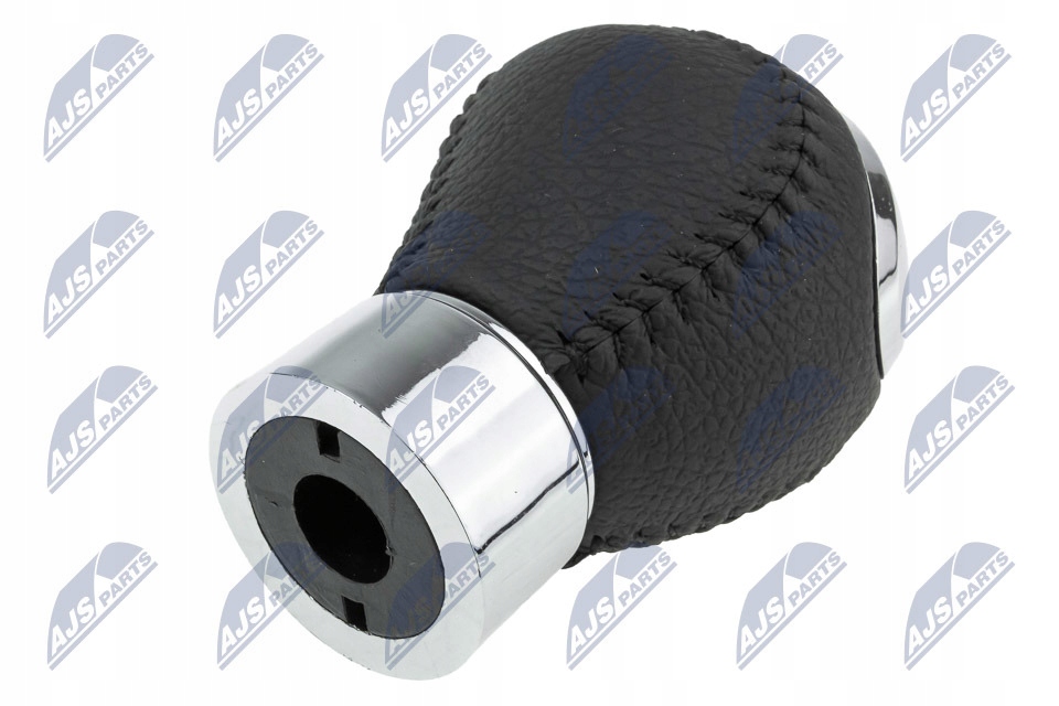 фото №3, Ручка перемикання передач nty do mazda rx-8 1.3