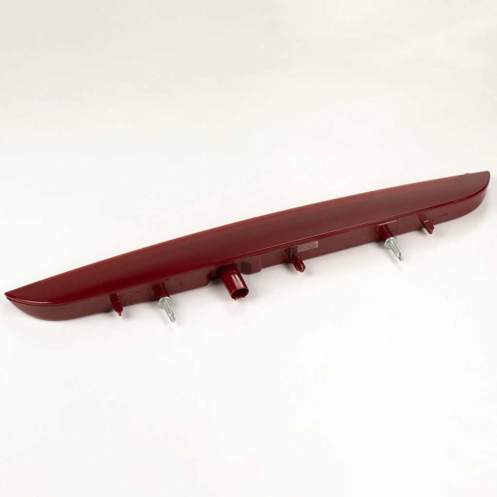 фото №12, Лампа додаткові третій світло стоп jeep renegade оригінальний номер 51953596