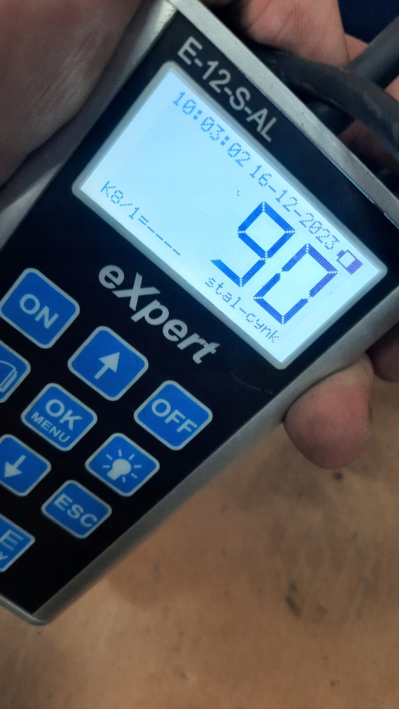 Крыло  перед правый  opel astra g 99r в Украине