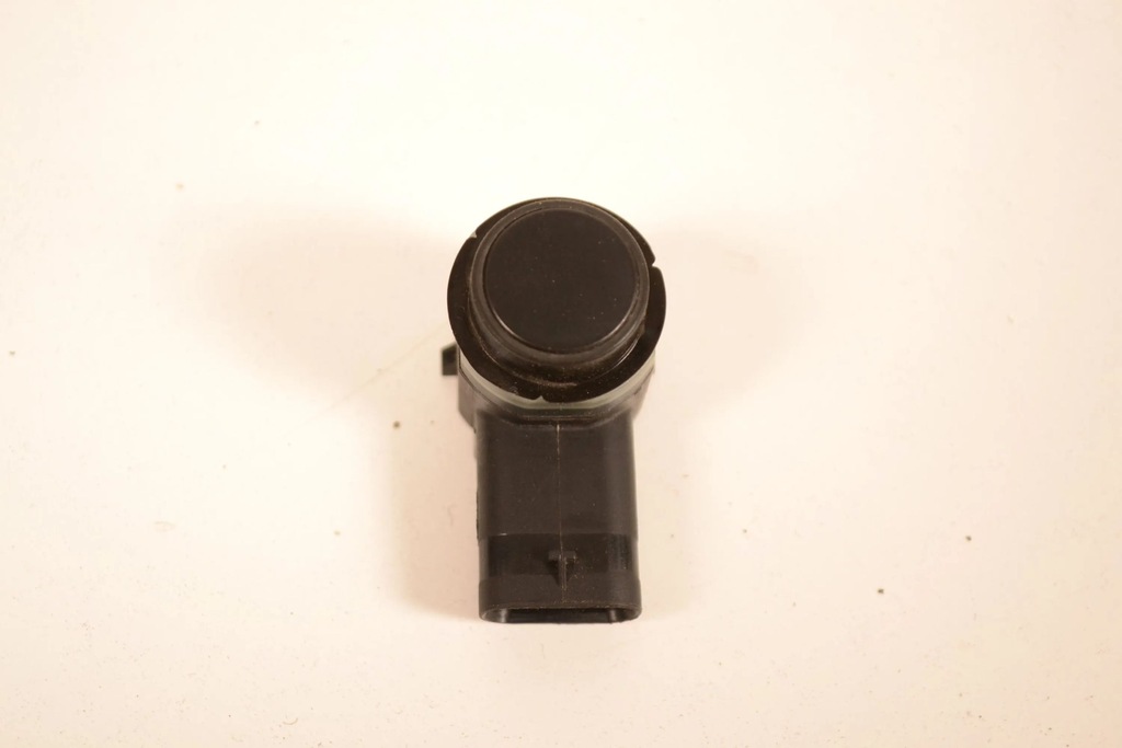 фото №1, Land rover freelander 2 - lr2 2010 датчик паркування pdc