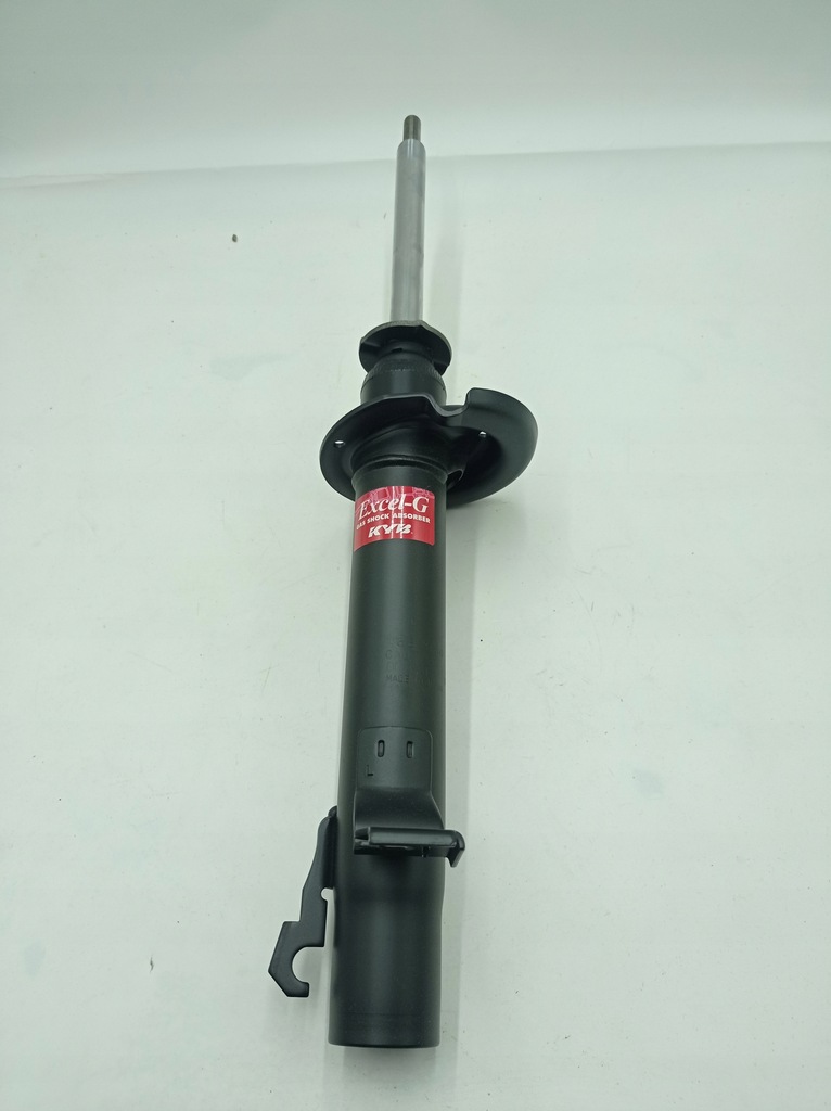 фото №1, Kayaba 333380 амортизатор ford fusion 04