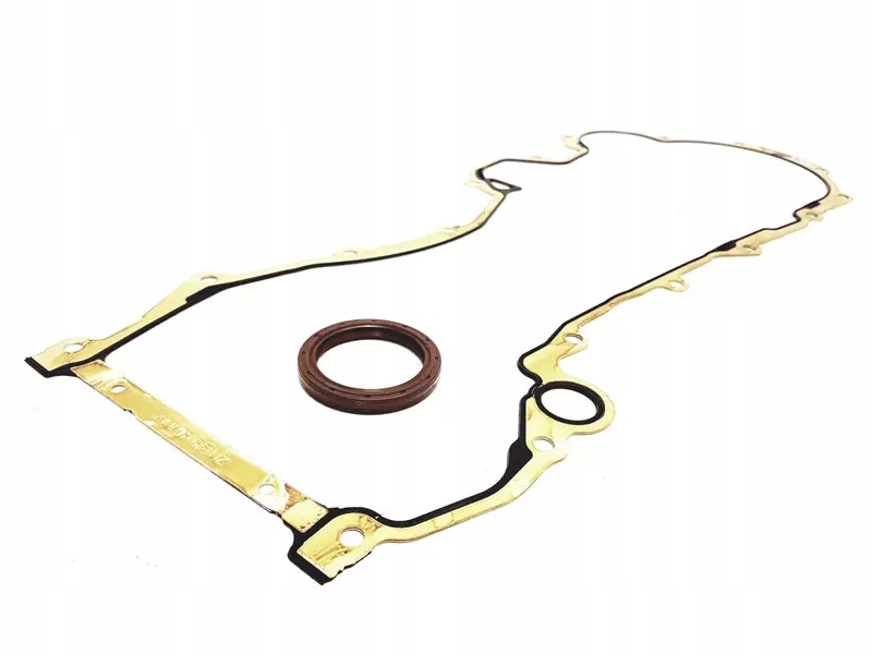 фото №8, Febi цепь распределительного вала suzuki ignis ii swift 1.3d