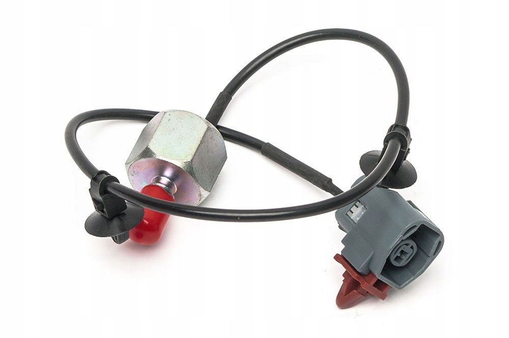 фото №1, Jpn 75e3075-jpn датчик spalania детонационный