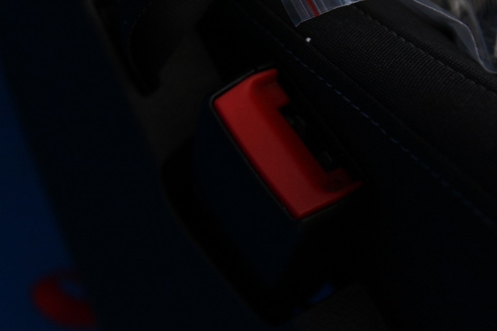 фото №7, Vw sharan 7n сидіння задня 2 ряд середній 2018r