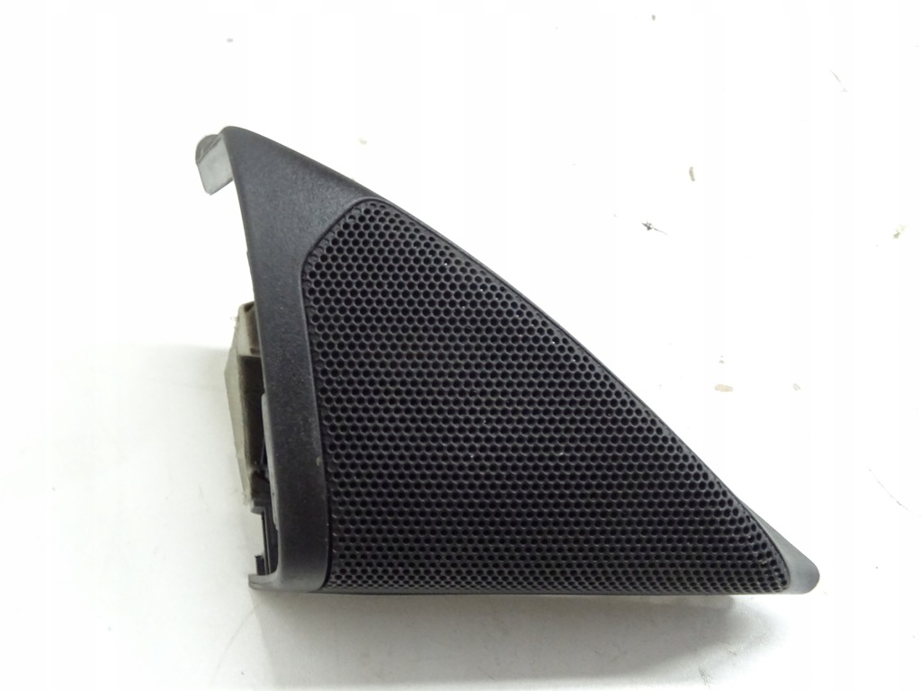 фото №1, Insignia a lift динамік високочастотний захист права