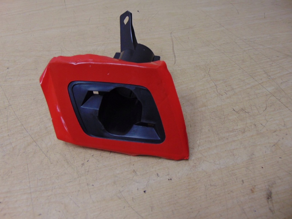 фото №1, Volkswagen оригінальний номер 1q0807942a