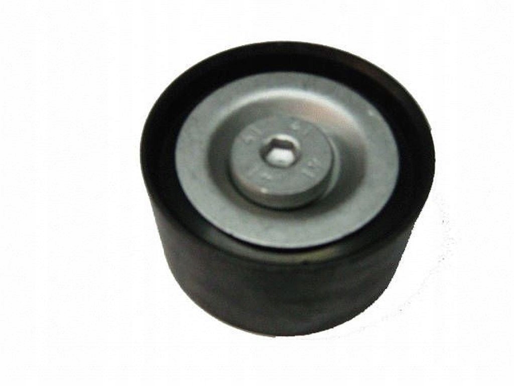 фото №1, Ролик натягувача volvo fh sr.74 szer. 38