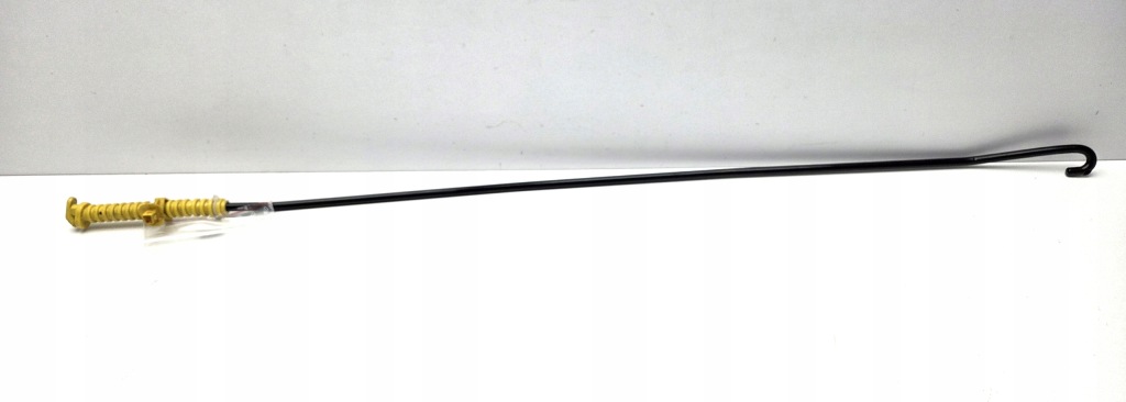 Купить Ford focus mk4 опора капот стержень