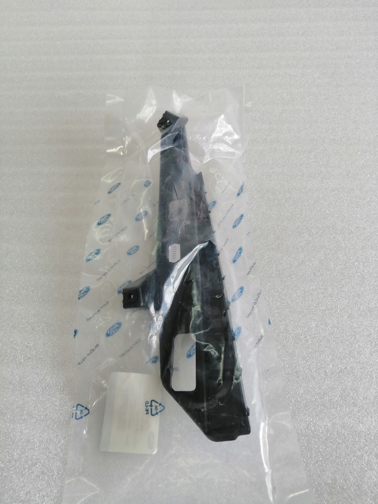 фото №1, Ford s max mk2 galaxy направляющая правый em2b-17e856-ac