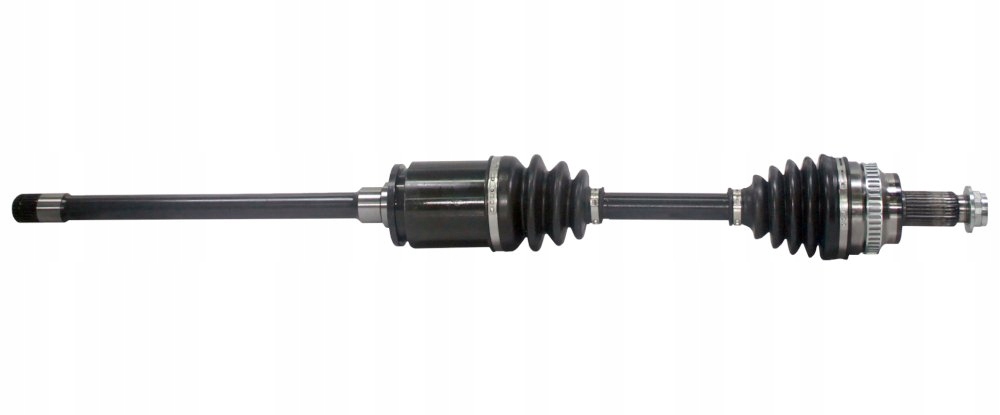 фото №1, Приводной вал правая передняя bmw 3 e90 e91 320 d xdrive