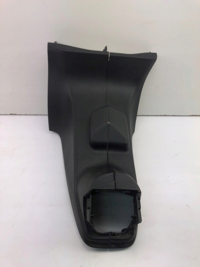 фото №1, Toyota prius защита 55432-47050