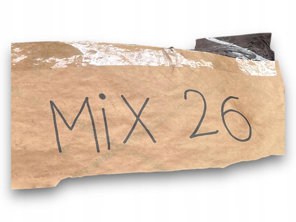 фото №4, Land rover freelander 2 - гальмівні диски гальмівні 16188640 !j