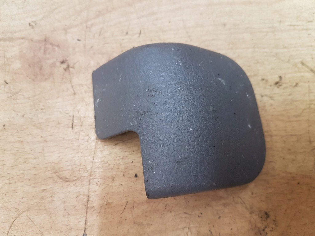 фото №16, Захист напрямна сидіння 11szt комплект mazda 6 gg