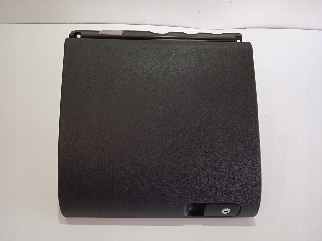 фото №1, Vw golf vi plus бардачок полка пассажира 5m1857097q