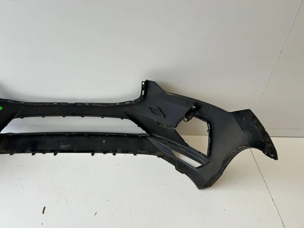 фото №7, Volvo xc60 ii lift бампер перед 32234928 оригинал