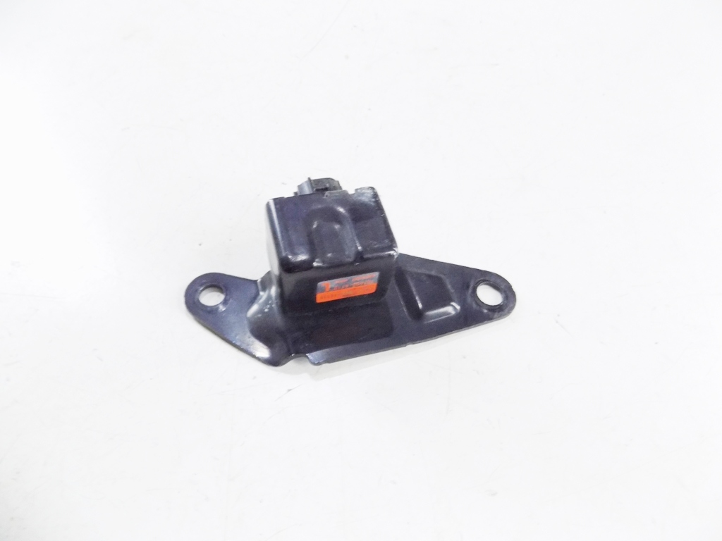 фото №1, Subaru impreza ii gd датчик левый