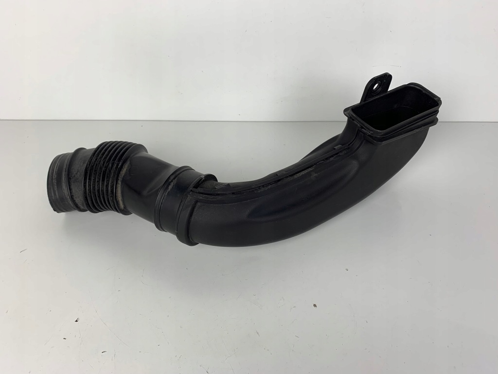 фото №1, Peugeot 508 i 2.0hdi ловець повітря 9804514980