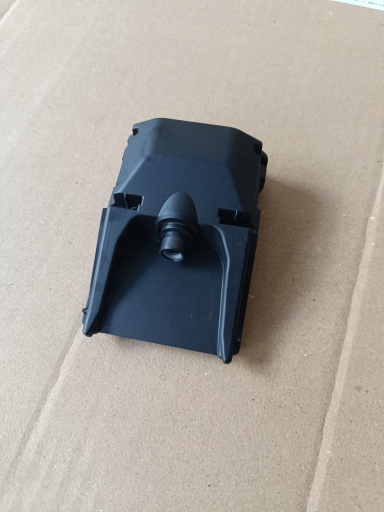 фото №1, 9828694880 модуль камера асистент peugeot citroen