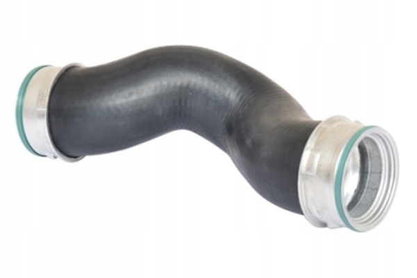 фото №1, Nifea 28018 шланг воздуха наддувочный