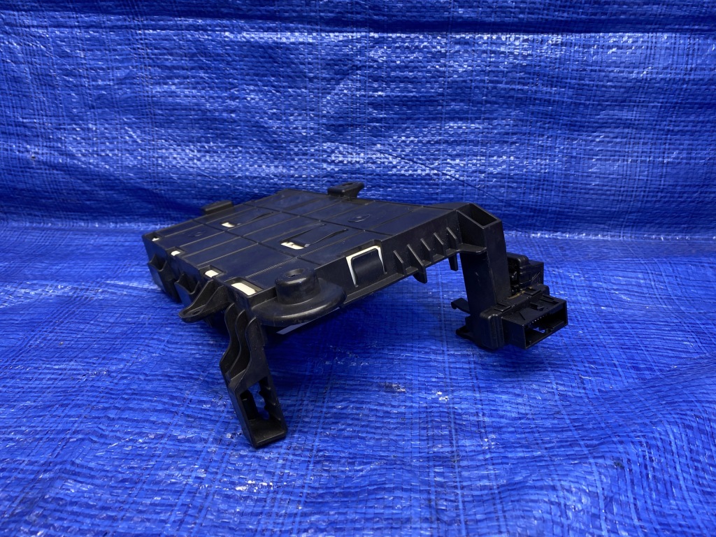 Модуль комфорта блок управления bdc v10 bmw g20 g21 5a03f58 Киев