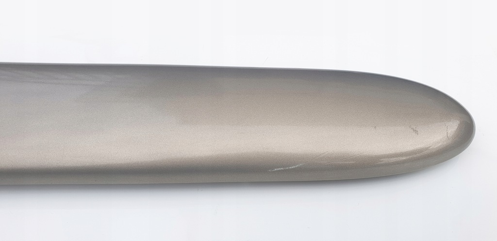 фото №6, Citroen xsara picasso накладка молдинг двері задня задня права kddc