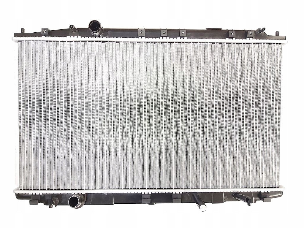 фото №1, Honda accord 2.2 icdti 2008 - 2016 комплект woda + кондиционер