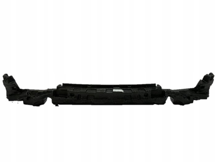 фото №1, Mercedes e w213 lci amg абсорбер бампера - 15645