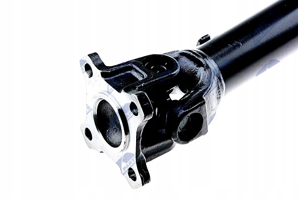 фото №10, Wał привідний bmw eng.4.4.4.8 x5 e70 06- x6 e71 e72 07-12 передній nty