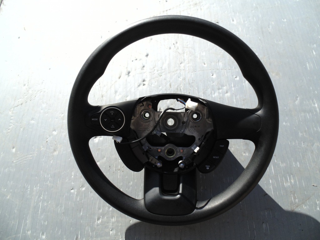 фото №1, Повітропровід kia soul ii 2014 2015 2016 rok.