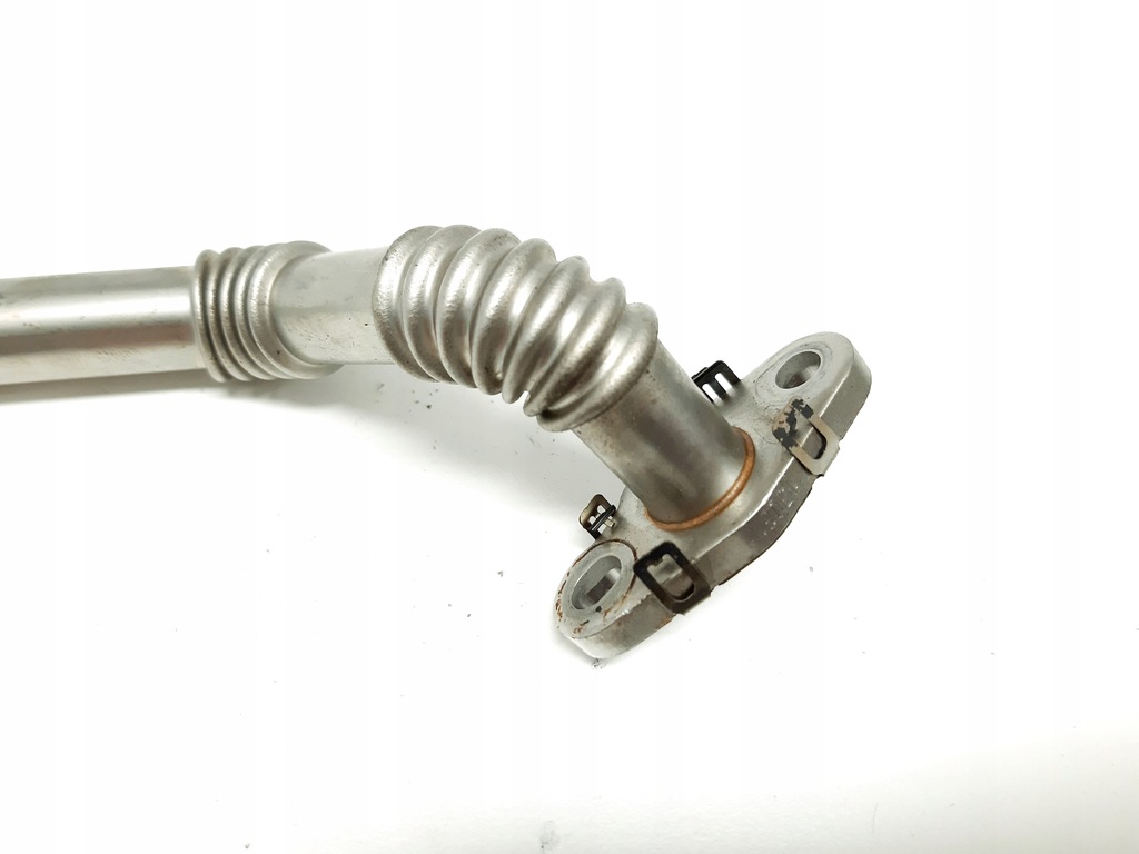 фото №3, Трубка оливи renault clio v 1.0 tce h4de470