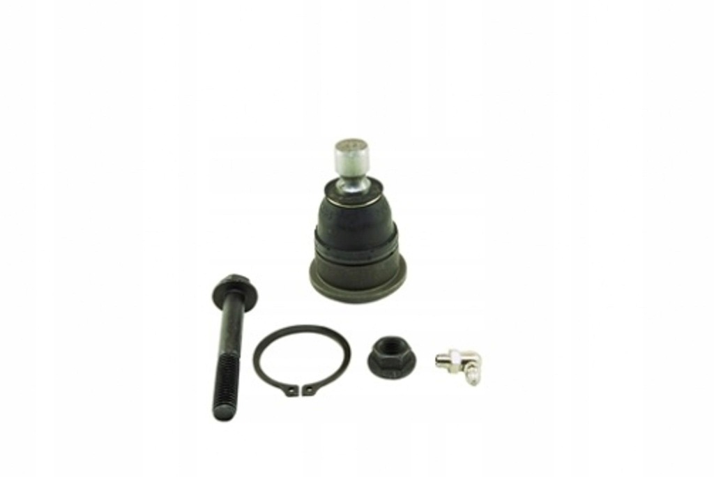 фото №1, Шаровая опора chevrolet ssr 2003-2006