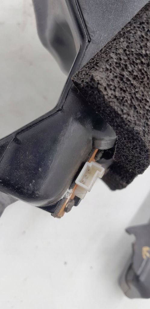 фото №7, Комплект динаміків w двері передні задні bmw 5 e39