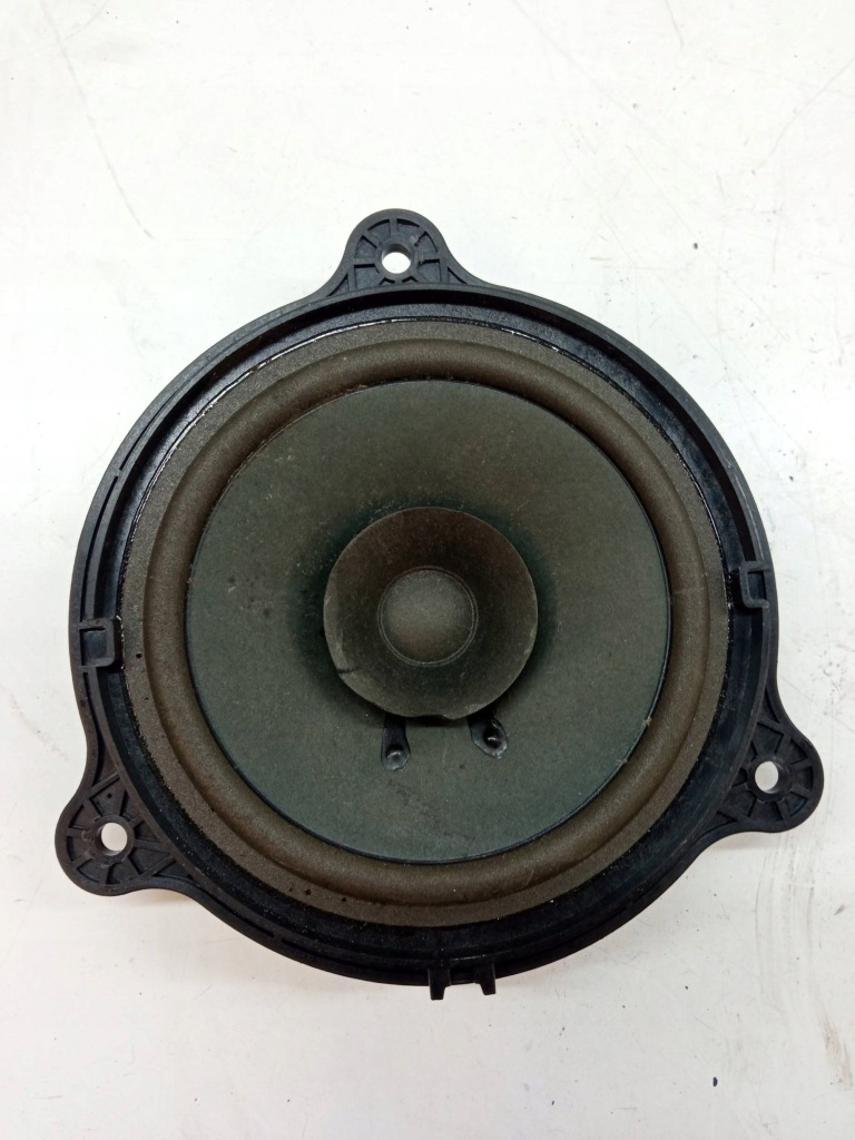 фото №7, Динамік комплект 281565599r renault koleos i 2007-