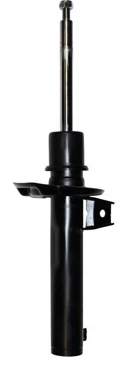 фото №1, Амортизатор jp group 1142106900