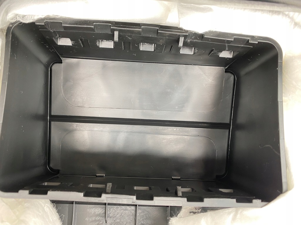 фото №9, Приборная панель приборная консоль subaru impreza va sti uk