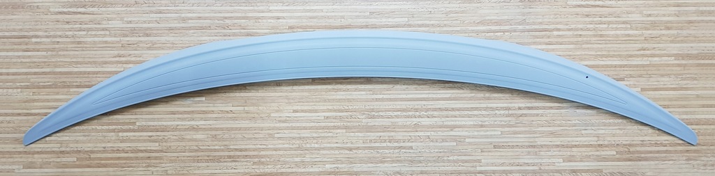 фото №15, Alfa romeo giulia - спойлер спойлер спойлер