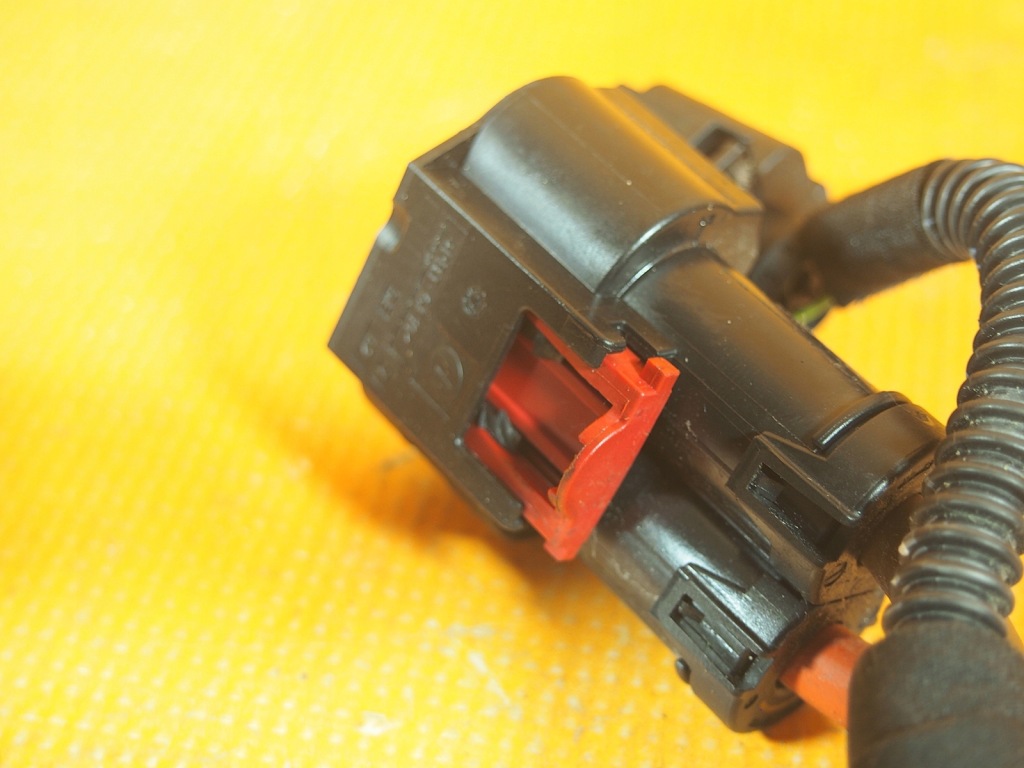 Купить Audi a6 4g c7 fl 32km жгут электрическая рулевой рейки 4g1971111c