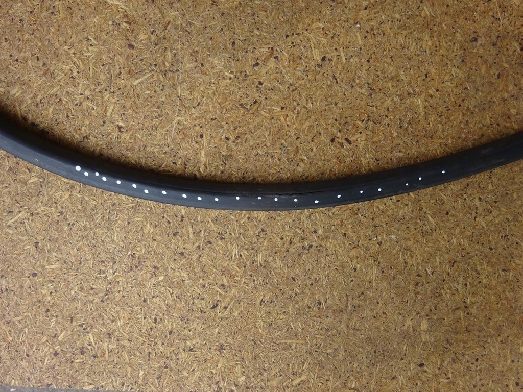 фото №10, Audi tt 8j 06-14 прокладка кузовная дверь правая 8j8831708