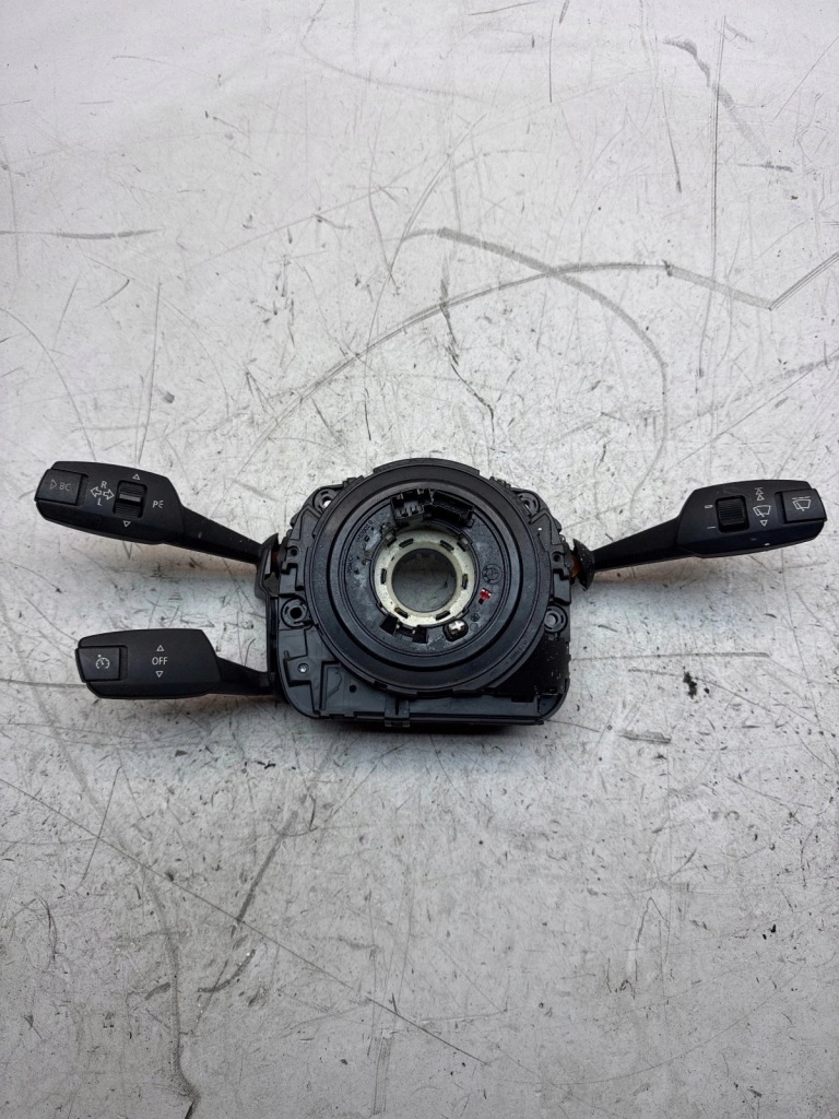 Купити Bmw e87 e91 перемикач комбінований 9121894