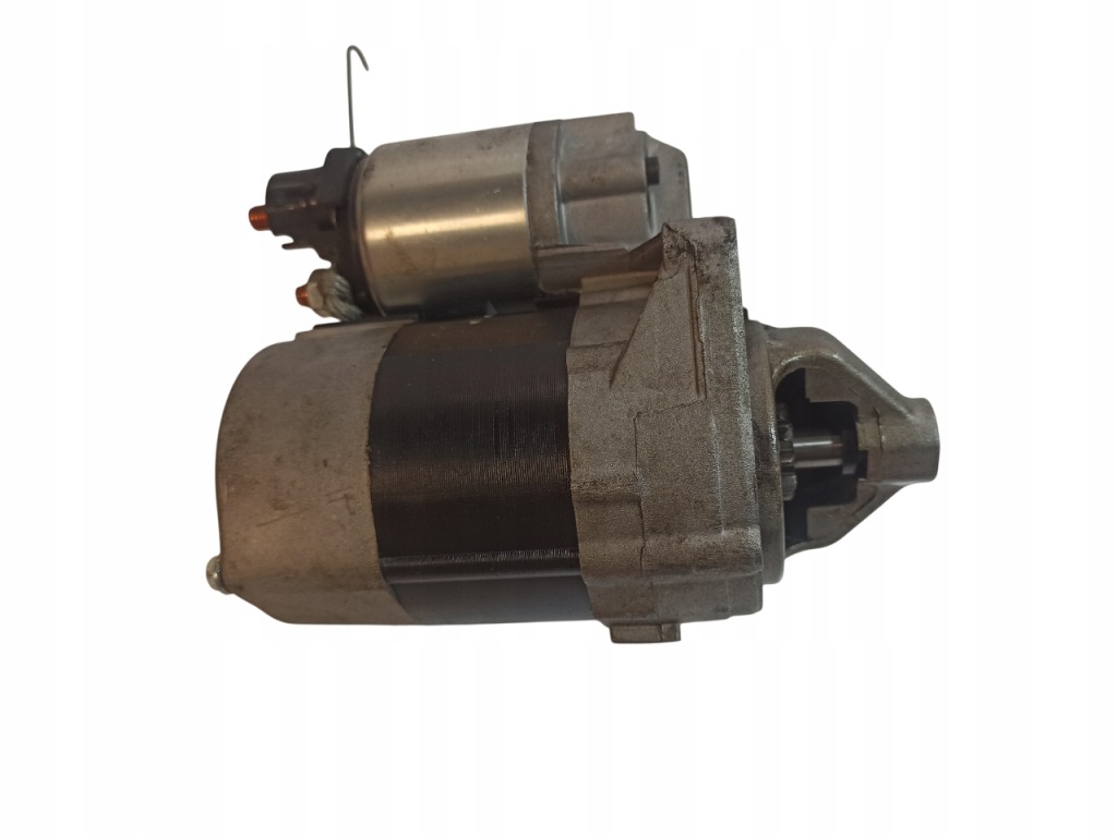 Fiat grande punto 12v 1.4 b стартер as-pl s3188s 5902129105077 Доставка