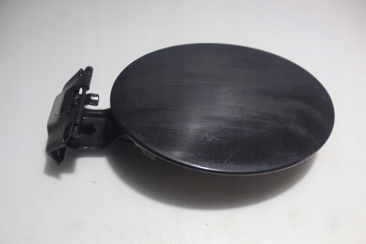 фото №1, Крышка заливной топлива mazda 6 ii