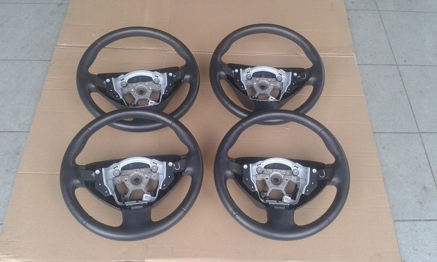 фото №11, Дверь задние nissan e-nv200 e nv200 электрик