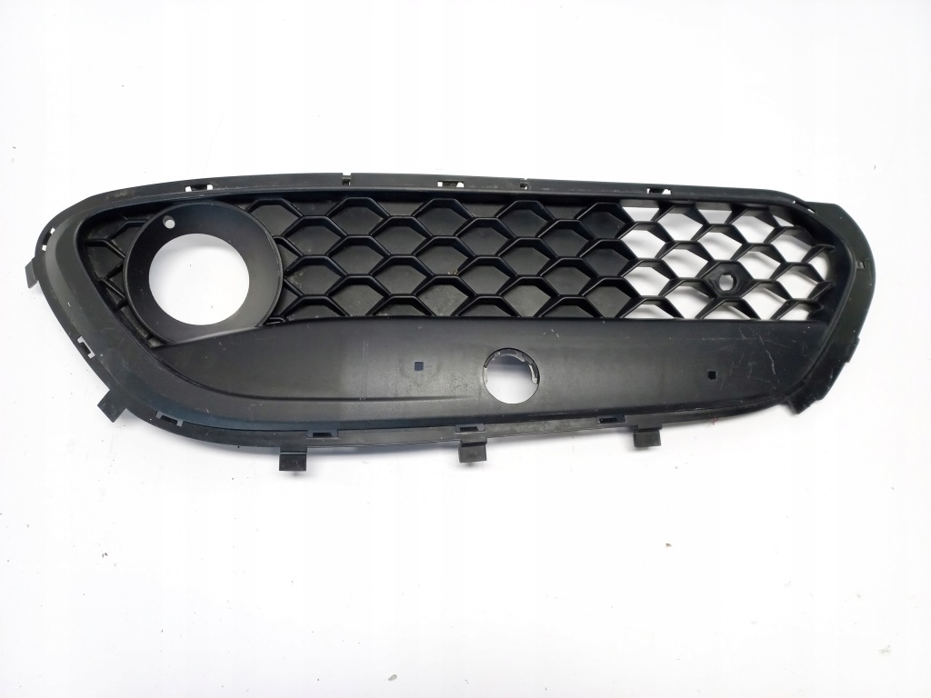 Купить Решётка бампера перед левая alfa romeo stelvio 156114917