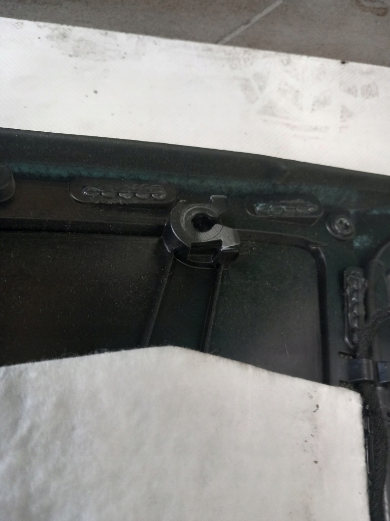 Сидіння заднє сидіння обшивки a4 b8 s line Ціна