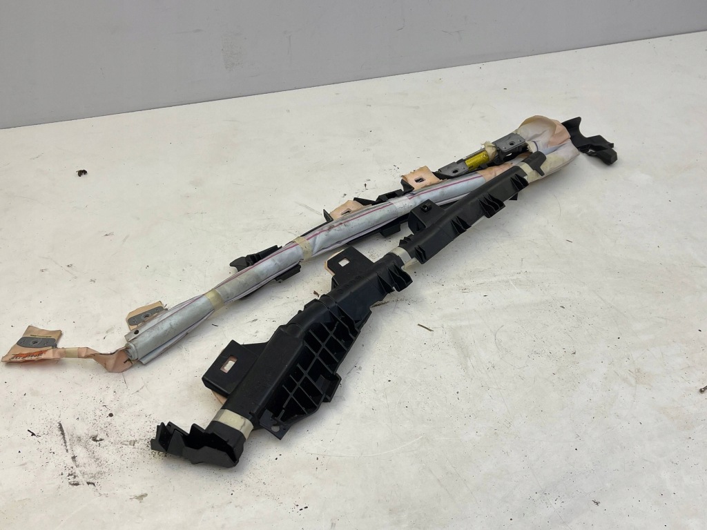 Купить Шторка безопасности воздушная подушка правый  подушка безопасности lexus is 3 300 h