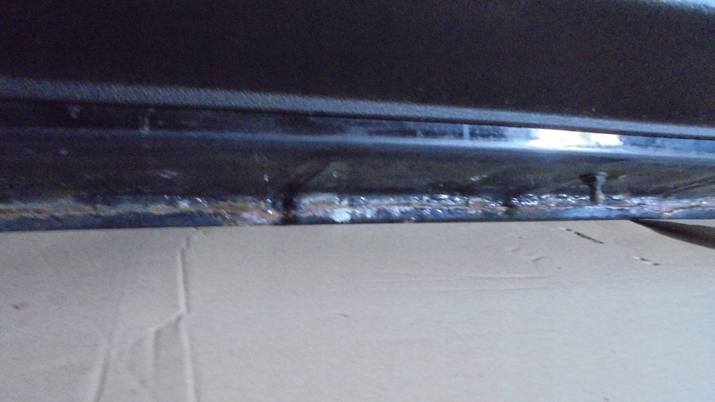 фото №11, Крышка багажника багажника hummer h3 2005 3.5