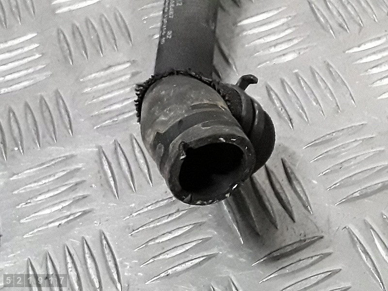 2019 bmw 2 series f46 труба шланг 1500turbopetrol hj925056408 с Разборки