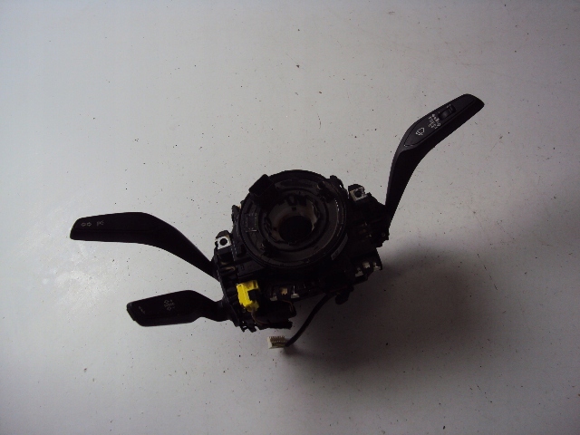 фото №1, Перемикач комбінований audi a3 8v 2018 rok