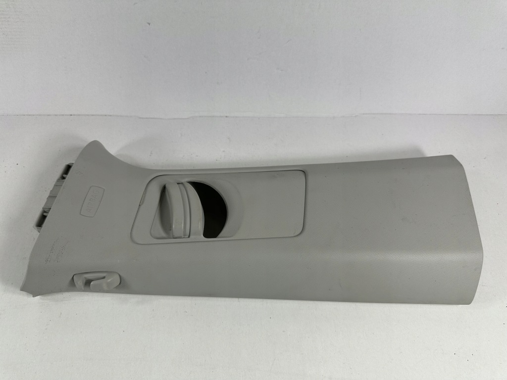 фото №1, Захист стійка volkswagen оригінальний номер 7n0867243f